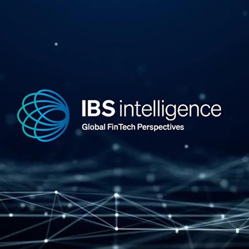 IBS Intelligence