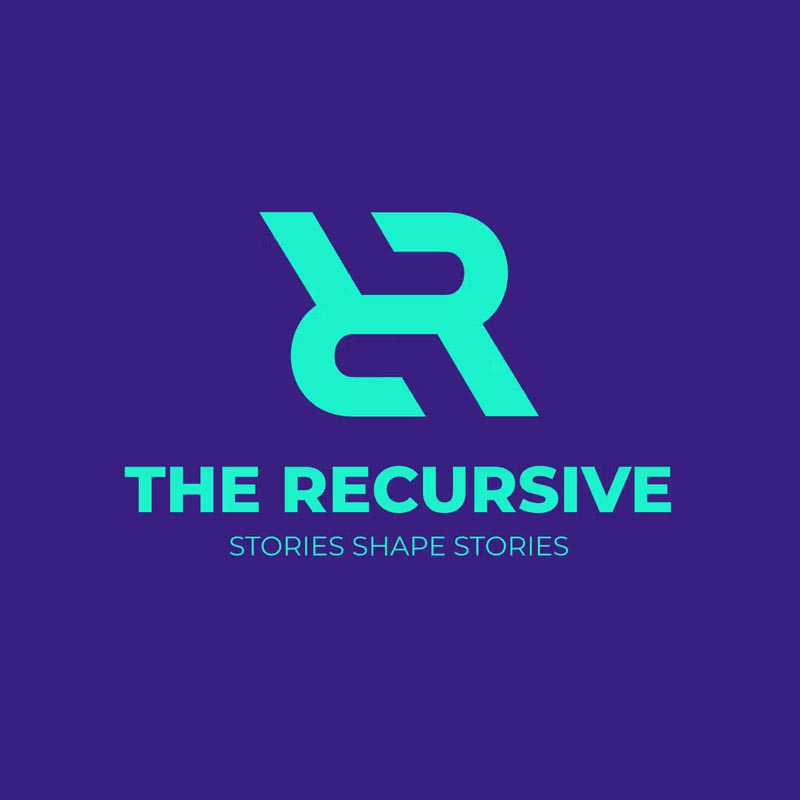 The Recursive