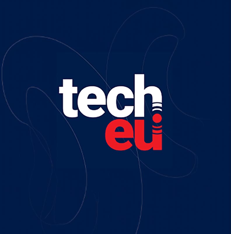 Tech.eu