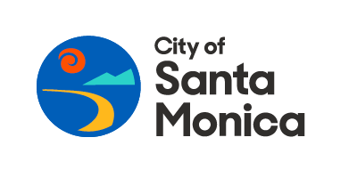 City of Santa Monico logo